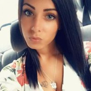 camille-latina