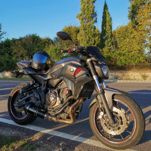 Bastien2747