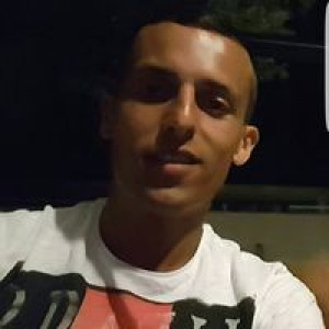 rui-de-almeida