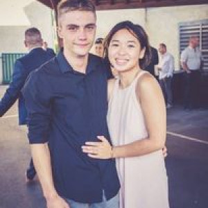 leoleo