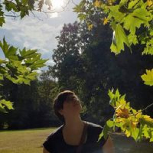 amandine-philippe