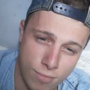 gagou25
