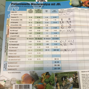 Publication de Db63100