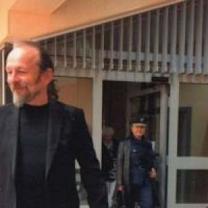 gilles-meunier