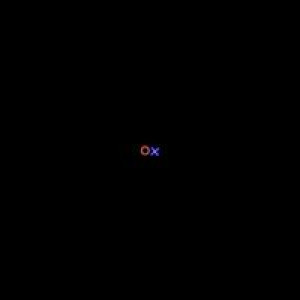 nikoumouk-lifeisaxoke