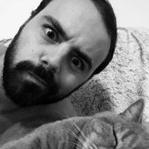 dominic-aurelien
