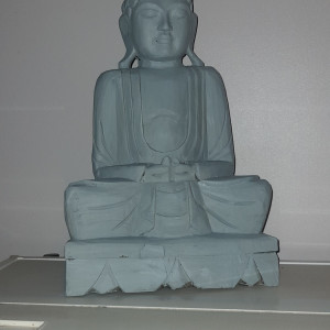 Publication de Lulu82