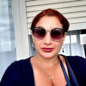 cathy-salakian
