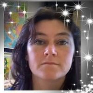 Anna42
