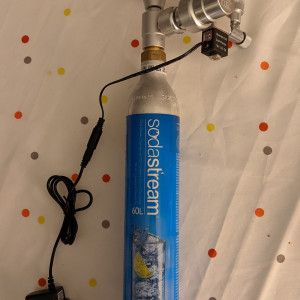 Publication de Clems