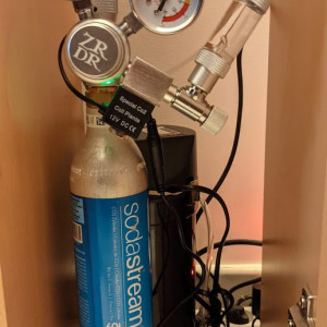 Publication de Clems