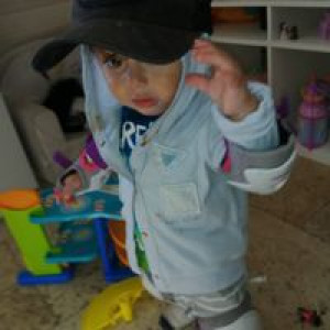 alex-alexandre