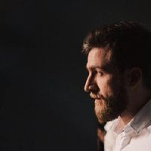 matthieu-bucher