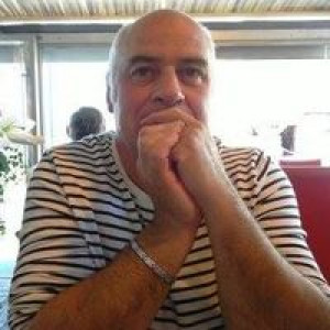 anthony-delot