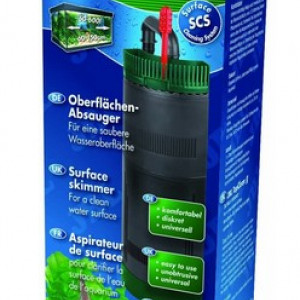 Publication de tuxinblack