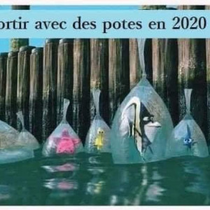 Publication de NakMuay