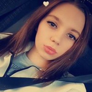 ludivine-leroy