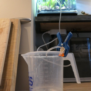 Publication de KGM444