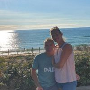 frederique-bonnefoy-suavet