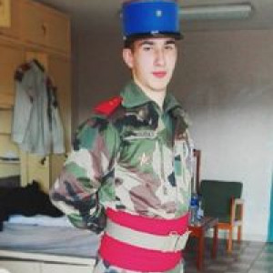 florent-le-gac