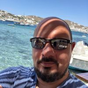 sebastien-lebat