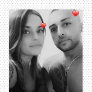 jeffrey-lapoussiniere