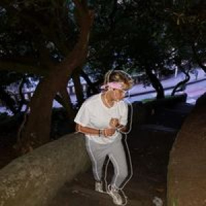 fanny-bf