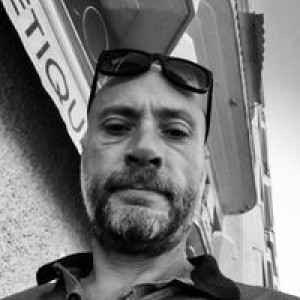 guillaume-bailly