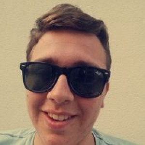 thomas-cozette
