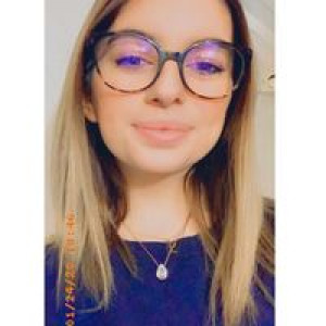laura-pepoz