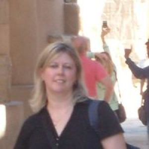 christine-devigne