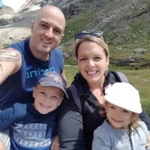 jean-francois-wacquet