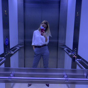 Deityn