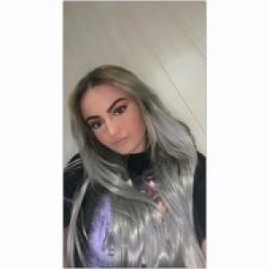 reine-pauline