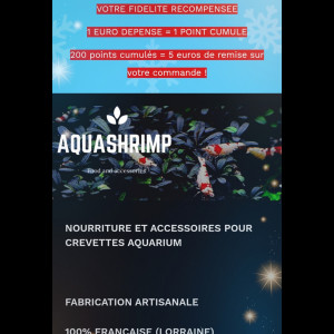 Publication de Anthony55300