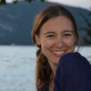 julie-bellule