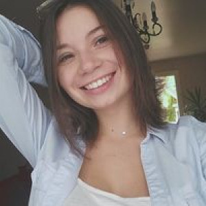 lea-dumalanede