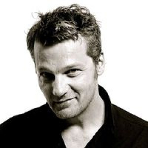 stephane-de-trebons