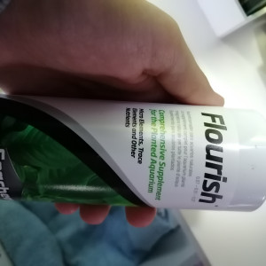 Publication de Louvic2