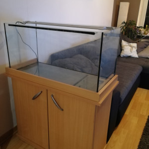 112 litres