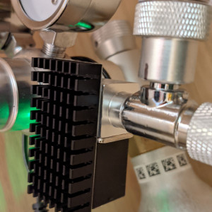 Publication de Clems