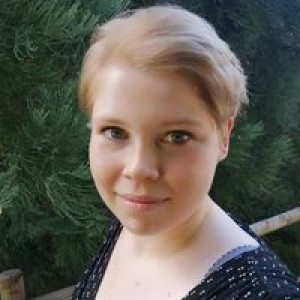 stephanie-maurelle