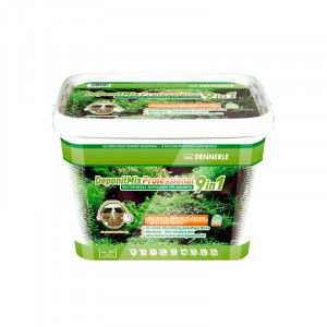 Publication de gremlin38