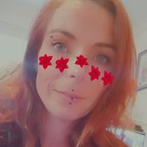 lolie_coralie