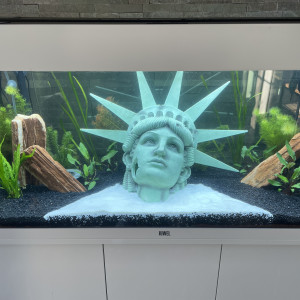 Publication de AlexDoud