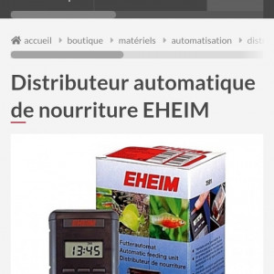 Publication de Papsss