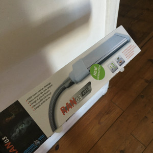 Publication de emile112