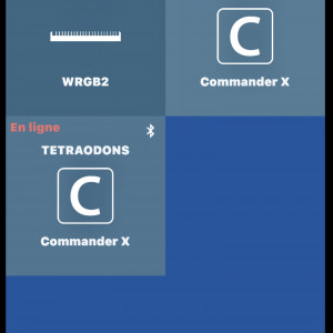 Publication de TortueGeniale91