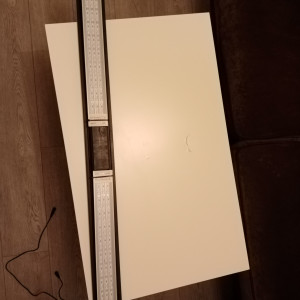 Publication de Papsss