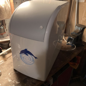 Publication de MarcoBR